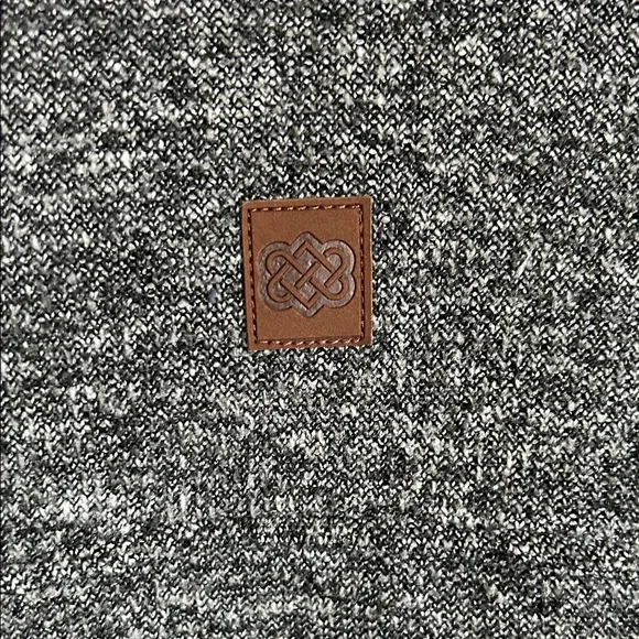 Sherpa Adventure  Gear Long Sweater Fleece Jacket. Women’s - Picture 3 of 8